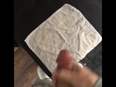 Wow, that was awesome!