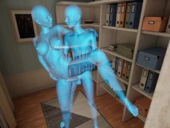 Home Together All Posses Gameplay !!!!BEST BEST REAL GAME!!!!