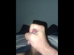Mastubation - Screenshot 16 of 16 - Hairy Bear