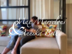 [shorties] Thessaloniki is a Hot City (Outtakes & Trailer)