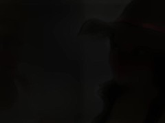 Friends with benefits