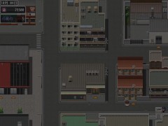 長乳長身♡パイズリとギャルママプレイ♡　これが泡姫学園の文化祭です！ ~part2~ Hapite - Screenshot 10 of 16 - Hentai