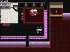 長乳長身♡パイズリとギャルママプレイ♡　これが泡姫学園の文化祭です！ ~part2~ Hapite - Screenshot 4 of 16 - Ahegao