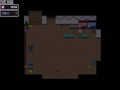 長乳長身♡パイズリとギャルママプレイ♡　これが泡姫学園の文化祭です！ ~part2~ Hapite - Screenshot 8 of 16 - Hapite