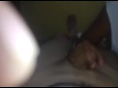دخلت لعند عزيات ديال أفري بابا شديت وحدة حواية دارت ليا مصيصة عمري ما نساها - Screenshot 13 of 16 - سكس مغربي