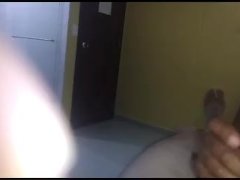 دخلت لعند عزيات ديال أفري بابا شديت وحدة حواية دارت ليا مصيصة عمري ما نساها - Screenshot 14 of 16 - سكس مغربي جديد