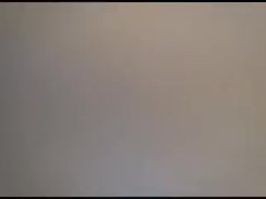 دخلت لعند عزيات ديال أفري بابا شديت وحدة حواية دارت ليا مصيصة عمري ما نساها - Screenshot 16 of 16 - سكس مغريبي
