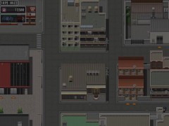 ド下品オホ声♡風紀委員アクメとオホ声♡黒髪長身バック これが泡姫学園の文化祭です！ ~part3~ Hapite - Screenshot 10 of 16 - 長乳長身黒髪