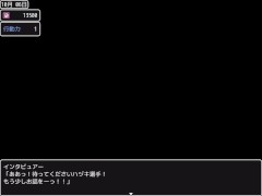 ド下品オホ声♡風紀委員アクメとオホ声♡黒髪長身バック これが泡姫学園の文化祭です！ ~part3~ Hapite - Screenshot 11 of 16 - Anime