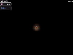 ド下品オホ声♡風紀委員アクメとオホ声♡黒髪長身バック これが泡姫学園の文化祭です！ ~part3~ Hapite - Screenshot 9 of 16 - Hentai