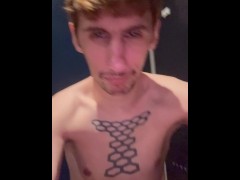 VINNIE fall lille - Screenshot 16 of 16 - Amateur