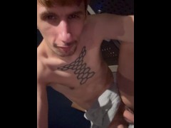 VINNIE fall lille - Screenshot 5 of 16 - French