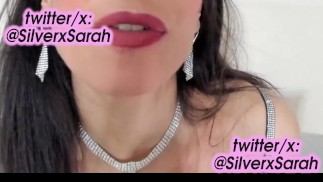 Отсоси этот член для меня! ЧАСТЬ 2