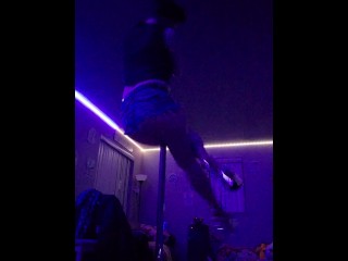 Облегающие обрезанные шорты💙