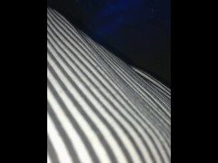 Ngasah pedang pelanggan - Screenshot 7 of 16 - Asia