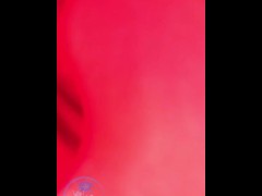 Bottom Cock Block Frot Straight Edge Head On Shaft Intimaly Tserica Dangling Close Up Cock Shorties