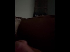 Not yet - Screenshot 10 of 16 - Do Not Cum