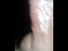 💞😜🌎🎵🥇 bb - Screenshot 1 of 16