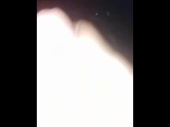 💞😜🌎🎵🥇 bb - Screenshot 10 of 16