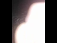 💞😜🌎🎵🥇 bb - Screenshot 11 of 16