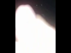 💞😜🌎🎵🥇 bb - Screenshot 13 of 16