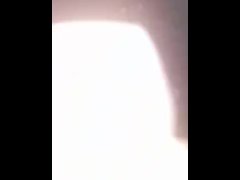 💞😜🌎🎵🥇 bb - Screenshot 14 of 16