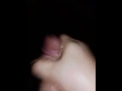 💞😜🌎🎵🥇 bb - Screenshot 15 of 16