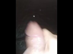 💞😜🌎🎵🥇 bb - Screenshot 2 of 16