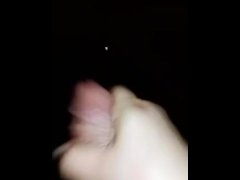 💞😜🌎🎵🥇 bb - Screenshot 3 of 16