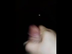 💞😜🌎🎵🥇 bb - Screenshot 4 of 16