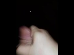 💞😜🌎🎵🥇 bb - Screenshot 6 of 16