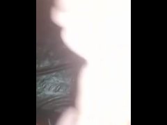 💞😜🌎🎵🥇 bb - Screenshot 7 of 16