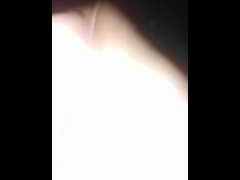 💞😜🌎🎵🥇 bb - Screenshot 9 of 16