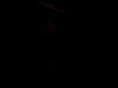 Mostly anal. Multiple orgasms. Terrible quality. Very dark. You will hate this. - Screenshot 1 of 16 - Asmr