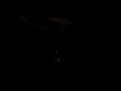 Mostly anal. Multiple orgasms. Terrible quality. Very dark. You will hate this. - Screenshot 10 of 16 - Real Orgasm Amateur