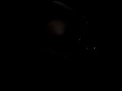 Mostly anal. Multiple orgasms. Terrible quality. Very dark. You will hate this. - Screenshot 15 of 16 - Real Orgasm Amateur