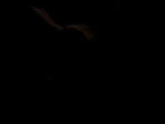 Mostly anal. Multiple orgasms. Terrible quality. Very dark. You will hate this. - Screenshot 4 of 16 - Real Orgasm