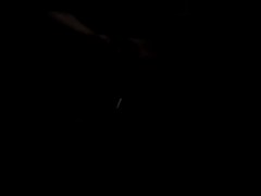 Mostly anal. Multiple orgasms. Terrible quality. Very dark. You will hate this. - Screenshot 5 of 16 - Real Orgasm Amateur