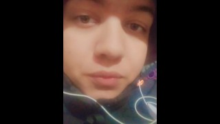 Free Belloff Anal Porn Videos, page 41 from Thumbzilla