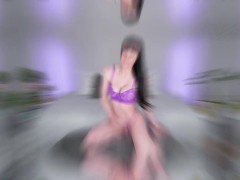 Good Boys Love to Swallow trailer