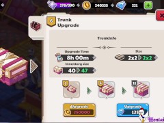 (Str8) Missing ingredient! Waifu Shop #39 W/HentaiMasterArt