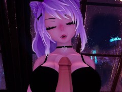 The Tutor: Part 1 - Some Extra Motivation