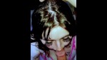 Playlist Thumb 199339411-1