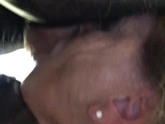 Granny WonderWoman: Face Fucking The Wondrous Cocksucking Goddess 11 1 2024 CAMS2M