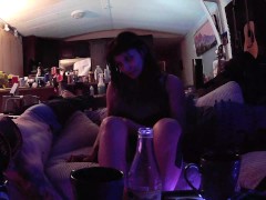 Awesomeness!!! - Screenshot 1 of 16 - Milf