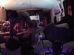 Awesomeness!!! - Screenshot 11 of 16 - Latina