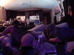 Awesomeness!!! - Screenshot 3 of 16 - Interracial