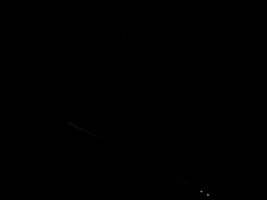 Quick orgasm before bed! - Screenshot 6 of 16 - Loud Moaning Orgasm