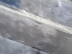 ⚙️ Rotary, todas as 🚲👌💯 ajudam a descer mas verás quando é hora de subir