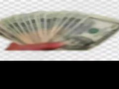 When you drive a lamborghini!